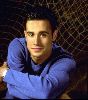 Actor freddie prinze jr : 16