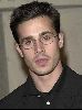 Actor freddie prinze jr : 2