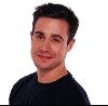 Actor freddie prinze jr : 20