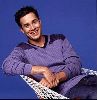 Actor freddie prinze jr : 21