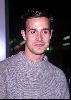 Actor freddie prinze jr : 22