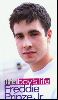 Actor freddie prinze jr : 24