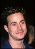 Actor freddie prinze jr : 32