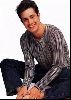 Actor freddie prinze jr : 33