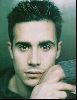 Actor freddie prinze jr : 4