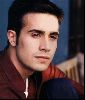 Actor freddie prinze jr : 42