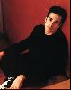 Actor freddie prinze jr : 44