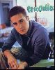 Actor freddie prinze jr : 45