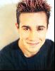 Actor freddie prinze jr : 47