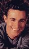 Actor freddie prinze jr : 49