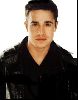 Actor freddie prinze jr : 5