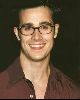 Actor freddie prinze jr : 7