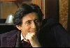 Actor gabriel byrne : 10