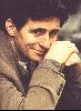 Actor gabriel byrne : 15