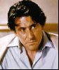 Actor gabriel byrne : 17