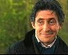 Actor gabriel byrne : 22