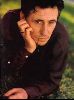 Actor gabriel byrne : 25