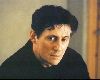 Actor gabriel byrne : 26