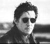 Actor gabriel byrne : 30