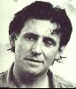 Actor gabriel byrne : 35