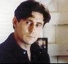 Actor gabriel byrne : 38