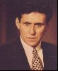 Actor gabriel byrne : 39