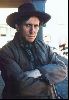 Actor gabriel byrne : 45