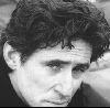 Actor gabriel byrne : 47