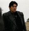 Actor gabriel byrne : 51