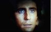 Actor gabriel byrne : 52