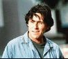 Actor gabriel byrne : 53