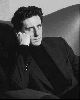 Actor gabriel byrne : 55