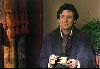 Actor gabriel byrne : 7