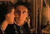 Actor gabriel byrne : 8