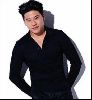 Actor garrett wang : 2