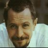 Actor gary oldman : 21