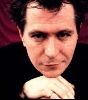 Actor gary oldman : 31