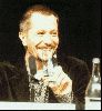 Actor gary oldman : 9