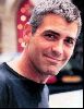 Actor george clooney : 66