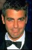 Actor george clooney : 68