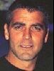 Actor george clooney : george-clooney