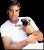 Actor george clooney : george clooney 02