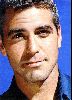 Actor george clooney : george clooney 08