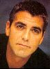 Actor george clooney : george clooney 17