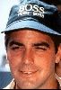 Actor george clooney : george clooney 18