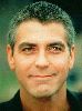 Actor george clooney : george clooney 19