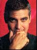 Actor george clooney : george clooney 20