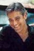 Actor george clooney : george clooney s10