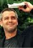 Actor george clooney : george clooney s13