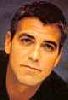 Actor george clooney : george clooney s17